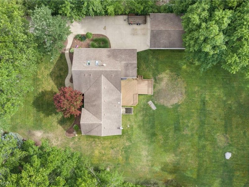 1312 Evelyn Lane, Akron, OH 44306 Photo 5