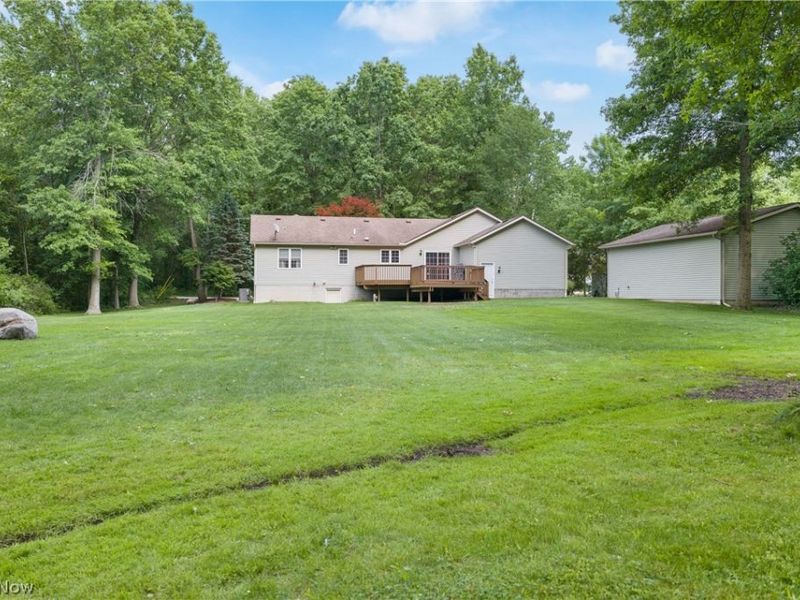 1312 Evelyn Lane, Akron, OH 44306 Photo 6