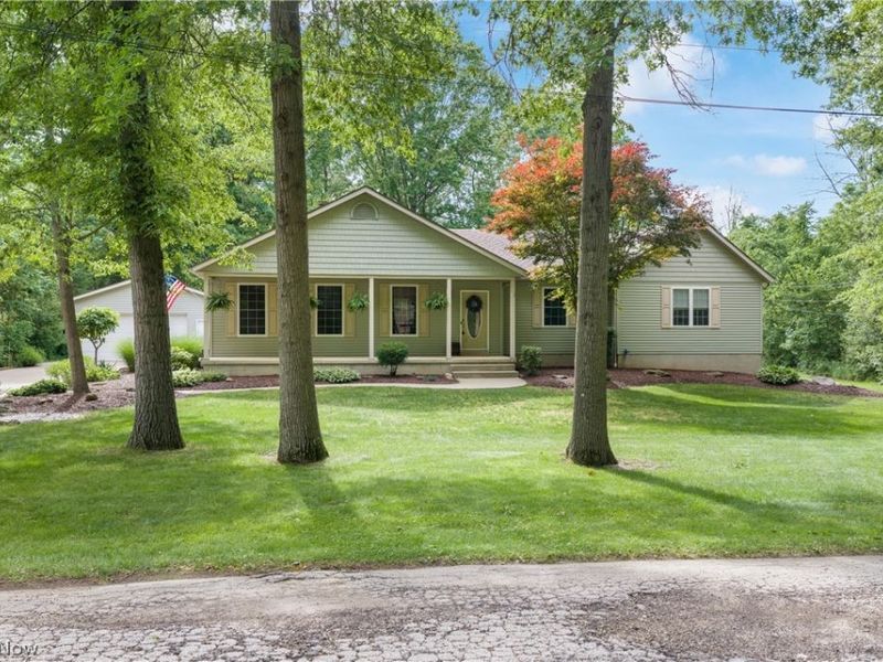 1312 Evelyn Lane, Akron, OH 44306 Photo 7