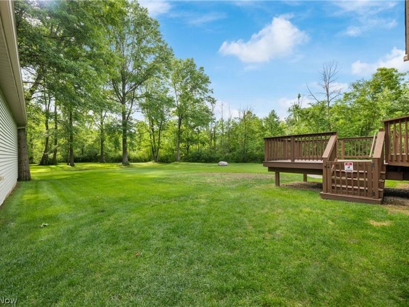 1312 Evelyn Lane, Akron, OH 44306 Photo 8
