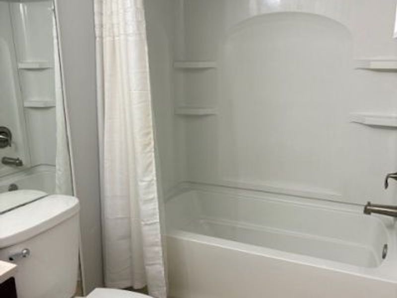 1611 Treetop Trail, Unit B, Akron, OH 44313 Photo 10