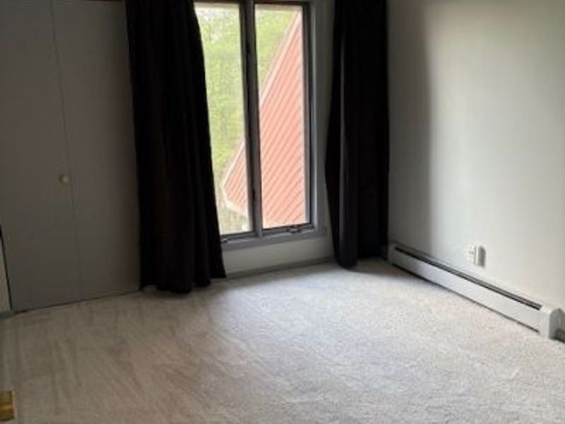 1611 Treetop Trail, Unit B, Akron, OH 44313 Photo 11