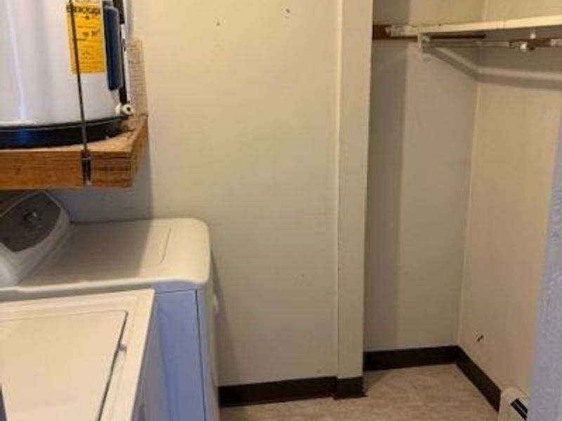 1611 Treetop Trail, Unit B, Akron, OH 44313 Photo 13