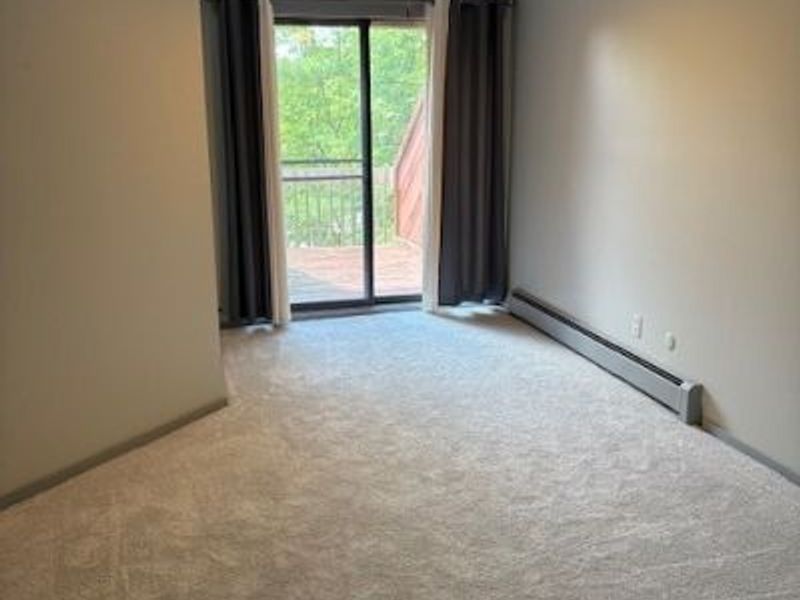 1611 Treetop Trail, Unit B, Akron, OH 44313 Photo 14