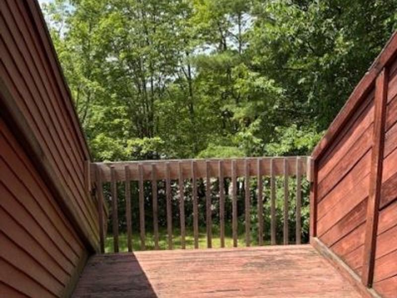 1611 Treetop Trail, Unit B, Akron, OH 44313 Photo 15
