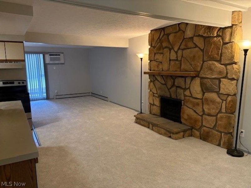 1611 Treetop Trail, Unit B, Akron, OH 44313 Photo 6