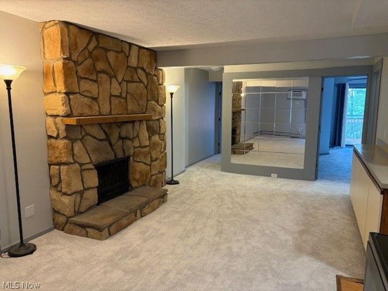 1611 Treetop Trail, Unit B, Akron, OH 44313 Photo 7