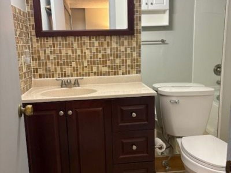 1611 Treetop Trail, Unit B, Akron, OH 44313 Photo 9