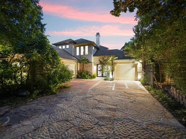 936 W Colorado Boulevard, Dallas, TX 75208
