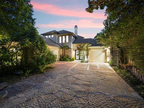 936 W Colorado Boulevard, Dallas, TX 75208
