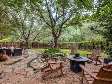 1676 Glade Forest Drive, Dallas, TX 75218