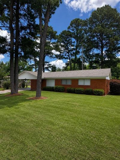 9011 Blom Boulevard , Shreveport, LA 71118 Main Photo