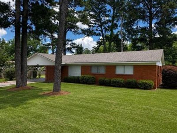 9011 Blom Boulevard , Shreveport, LA 71118