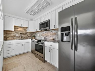 6211 W Northwest Highway, Unit G312, Dallas, TX 75225