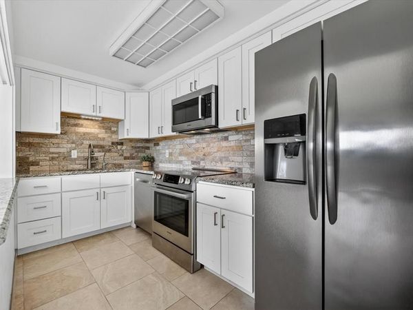 6211 W Northwest Highway, Unit G312, Dallas, TX 75225