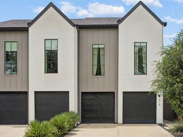 818 Muncie Avenue, Dallas, TX 75212