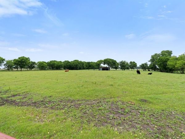 257 Bud Run, Waxahachie, TX 75165