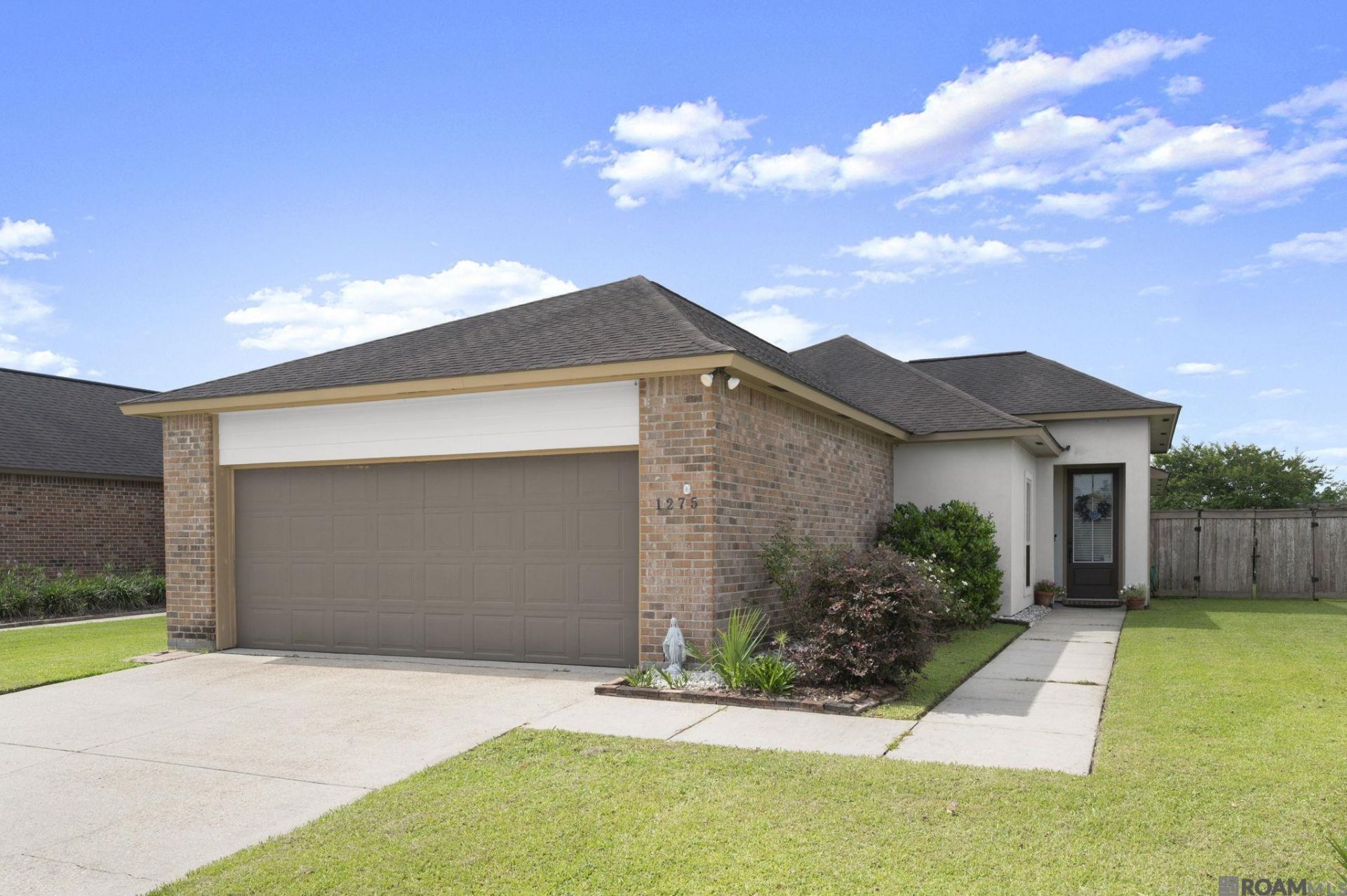 1275 Madrid Ave, Saint Gabriel, LA 70776 Main Photo