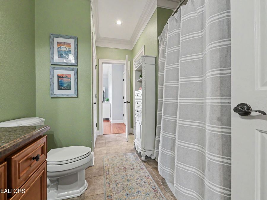Property Image 46