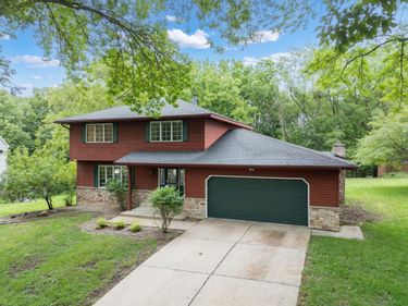 2514 Northridge Lane NE, Rochester, MN 55906