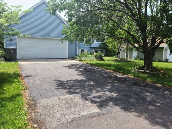 4301 W 144th Street, Savage, MN 55378