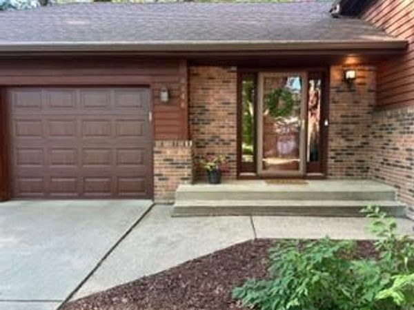 8648 Park Avenue, Saint Bonifacius, MN 55375