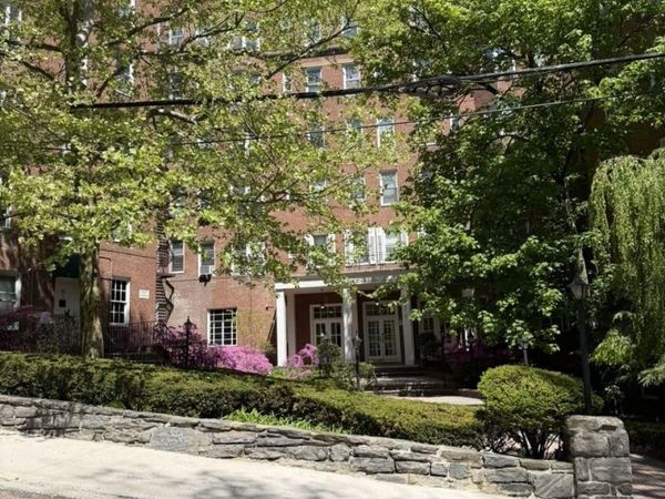 511 W 232nd Street , Unit E66, Bronx, NY 10463