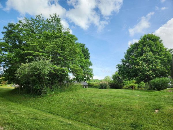 0 Valleybrook Circle , Howard, OH 43028