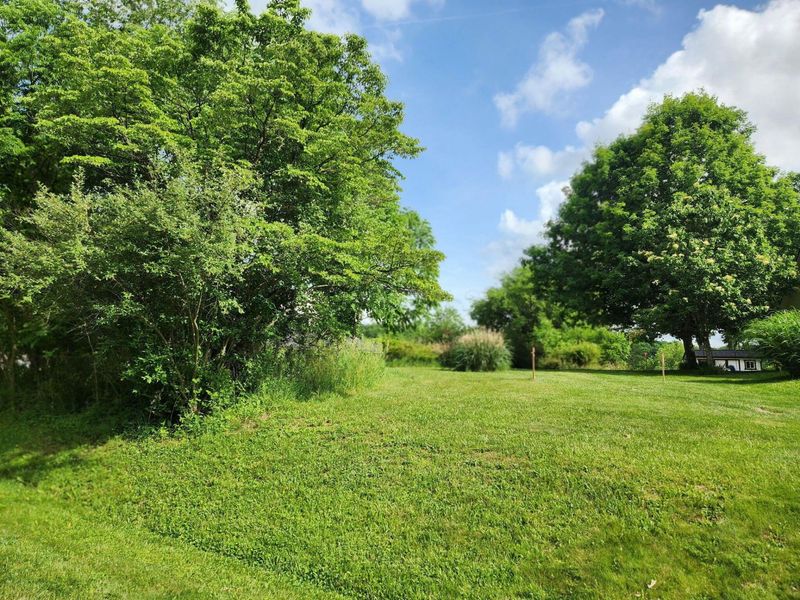 0 Valleybrook Circle , Howard, OH 43028 Photo 2