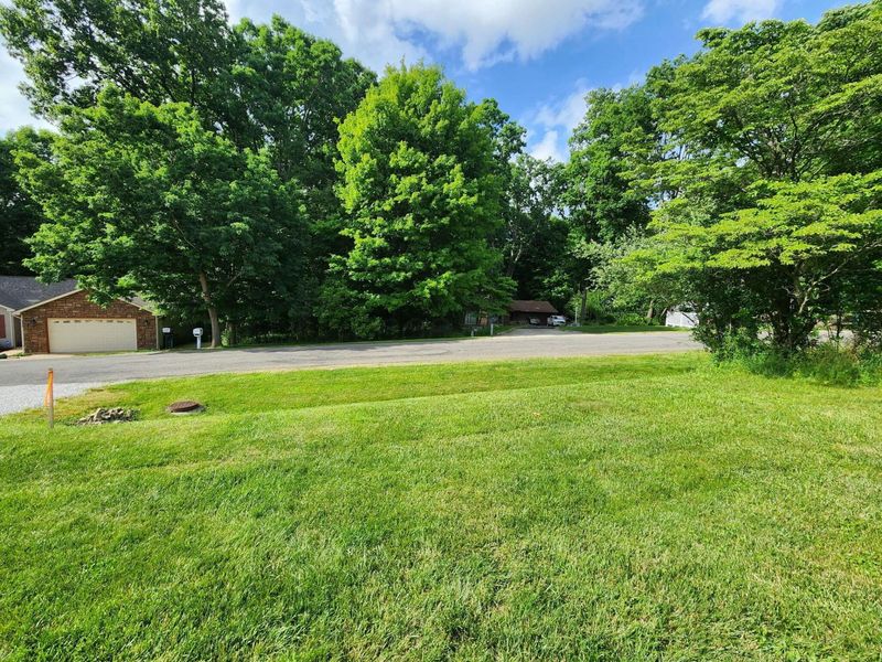 0 Valleybrook Circle , Howard, OH 43028 Photo 3