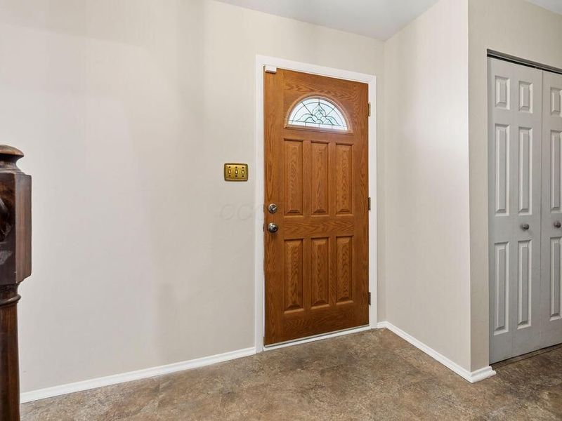 318 Apache Circle , Westerville, OH 43081 Photo 13