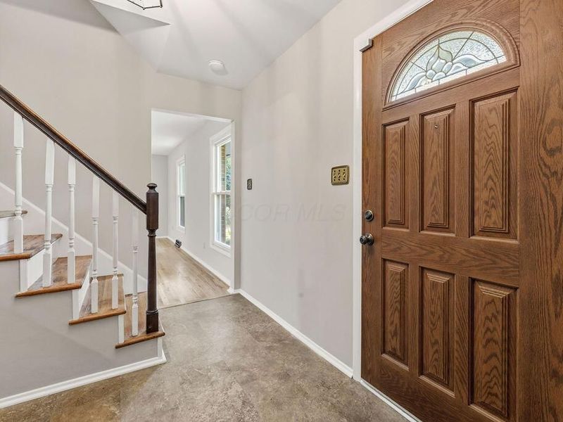 318 Apache Circle , Westerville, OH 43081 Photo 14