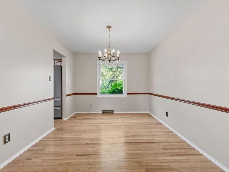 318 Apache Circle , Westerville, OH 43081 Photo 20