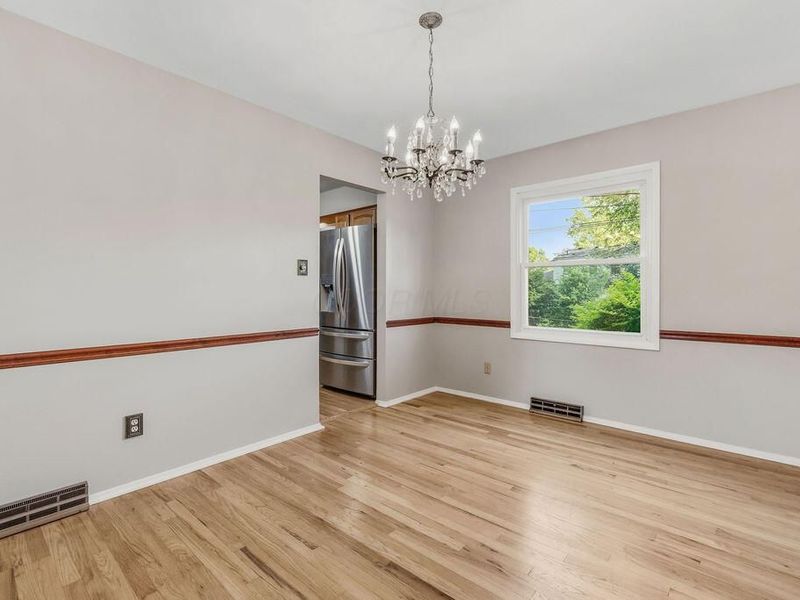 318 Apache Circle , Westerville, OH 43081 Photo 21
