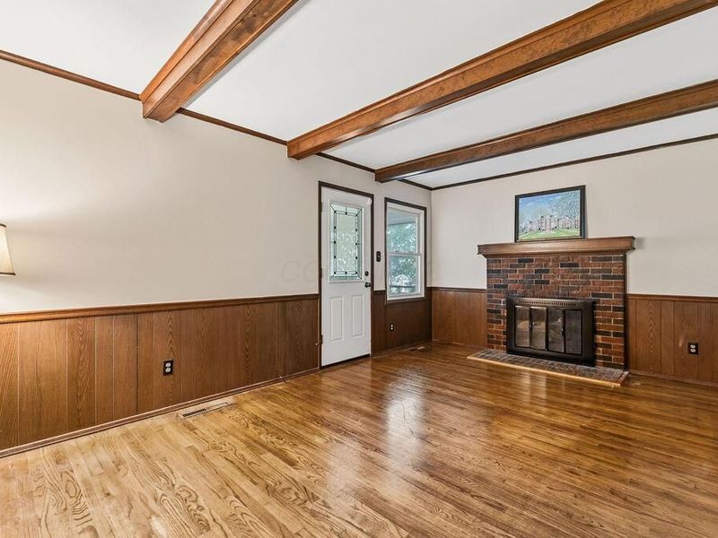 318 Apache Circle , Westerville, OH 43081 Photo 30