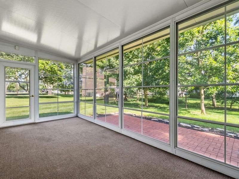 318 Apache Circle , Westerville, OH 43081 Photo 32