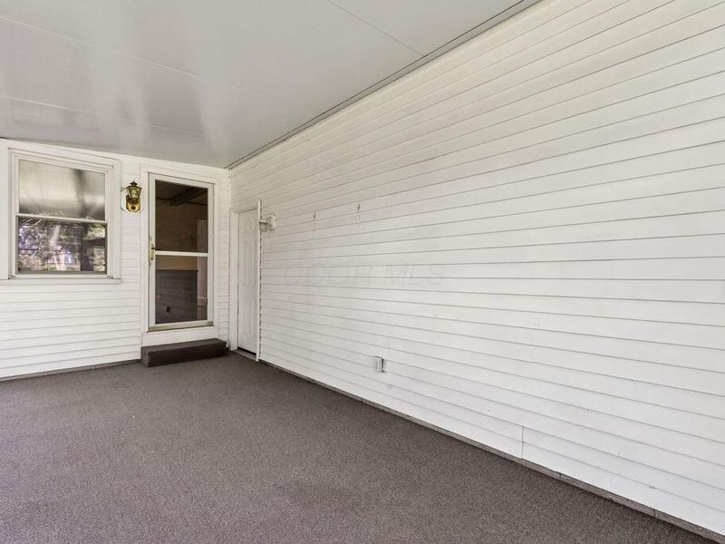 318 Apache Circle , Westerville, OH 43081 Photo 33