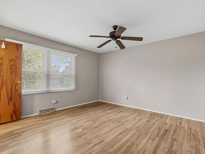 318 Apache Circle , Westerville, OH 43081 Photo 36