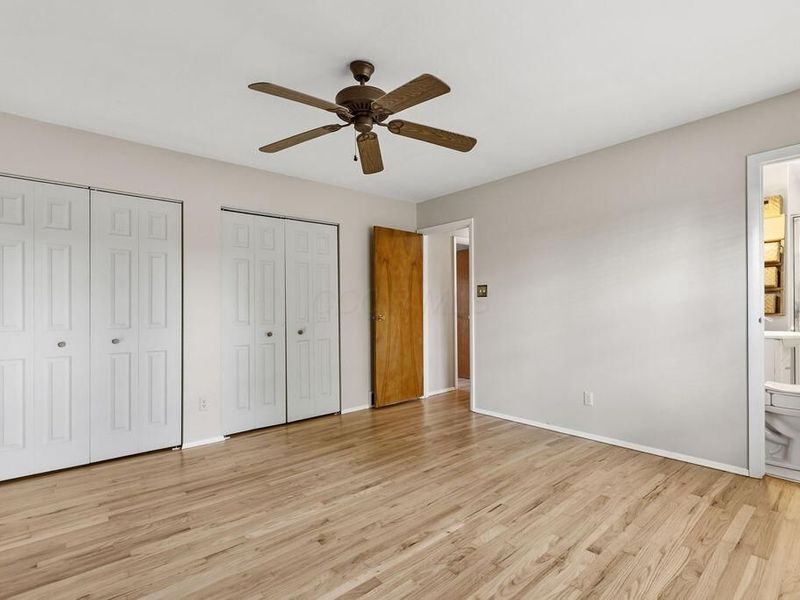318 Apache Circle , Westerville, OH 43081 Photo 38