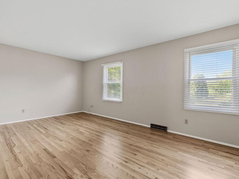 318 Apache Circle , Westerville, OH 43081 Photo 40