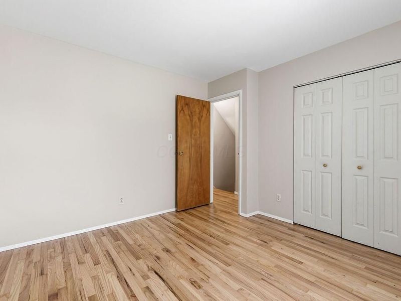 318 Apache Circle , Westerville, OH 43081 Photo 43
