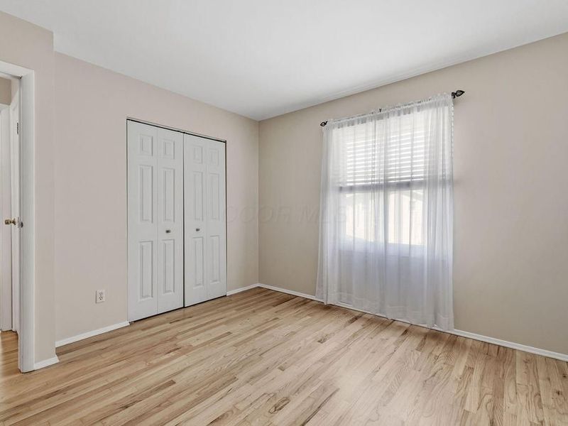 318 Apache Circle , Westerville, OH 43081 Photo 47