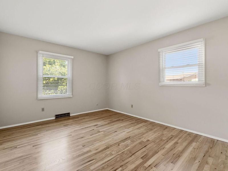318 Apache Circle , Westerville, OH 43081 Photo 48