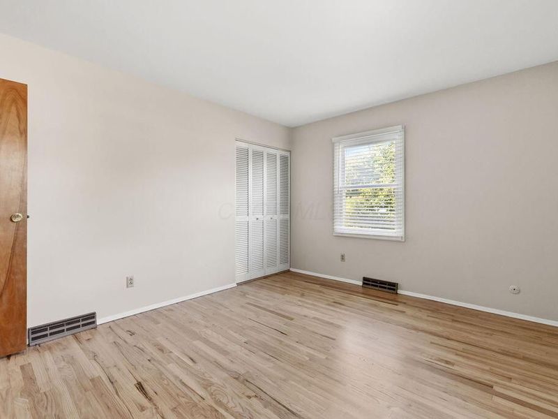 318 Apache Circle , Westerville, OH 43081 Photo 50