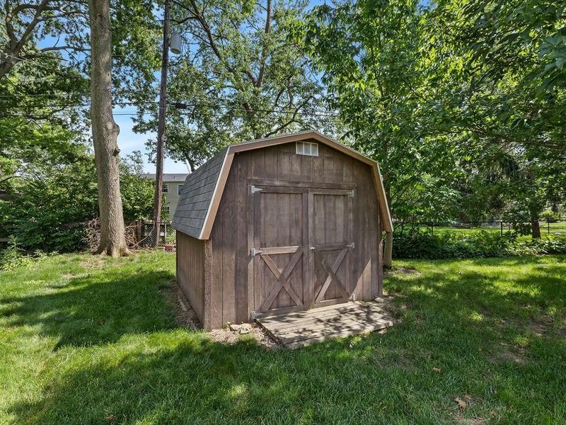 318 Apache Circle , Westerville, OH 43081 Photo 59