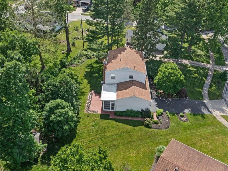 318 Apache Circle , Westerville, OH 43081 Photo 61