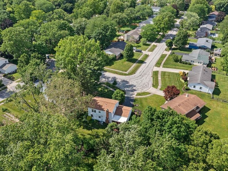 318 Apache Circle , Westerville, OH 43081 Photo 63