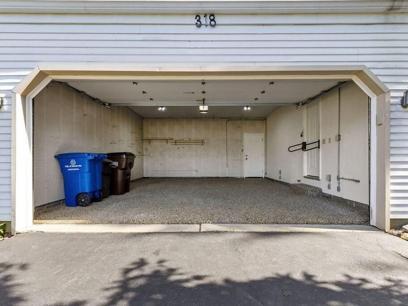 318 Apache Circle , Westerville, OH 43081 Photo 64