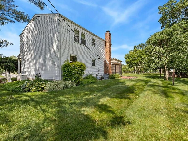 318 Apache Circle , Westerville, OH 43081 Photo 64