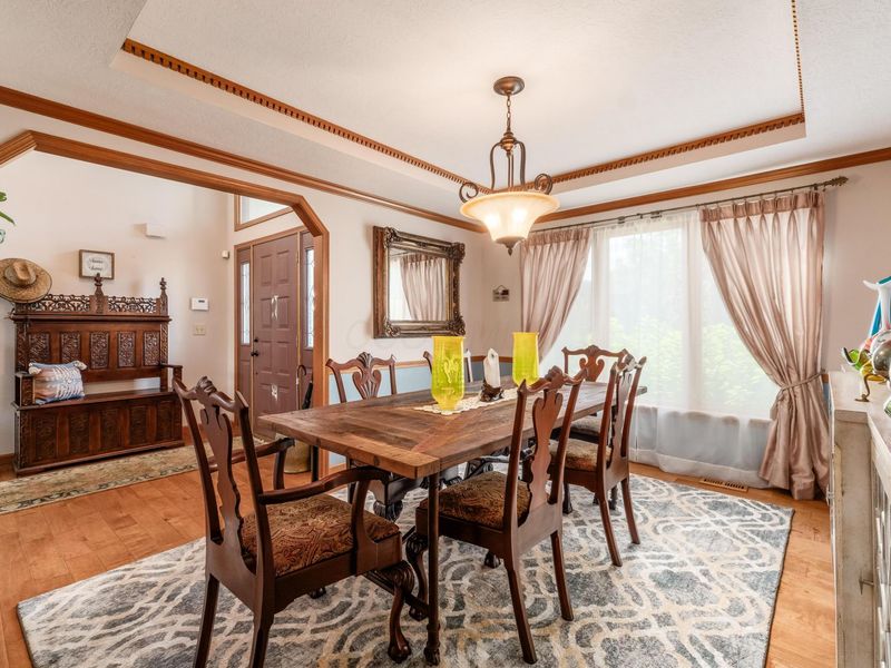 12638 Oakmere Drive, Pickerington, OH 43147 Photo 14